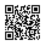 EEM06DRSN QRCode