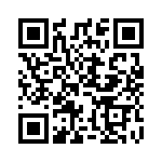 EEM06DRYI QRCode