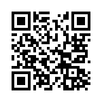 EEM06DSEN-S243 QRCode