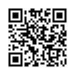 EEM06DTAD-S273 QRCode