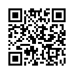 EEM06DTAS-S189 QRCode