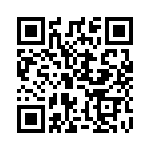 EEM06DTBD QRCode