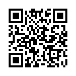 EEM06DTBI-S189 QRCode