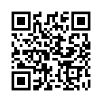 EEM06DTBT QRCode