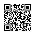 EEM06DTKD-S288 QRCode