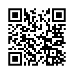 EEM06DTMH QRCode