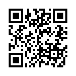 EEM06DTMT-S273 QRCode