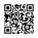 EEM08DCAH-S189 QRCode