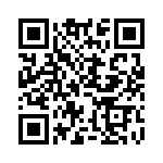 EEM08DRKI-S13 QRCode