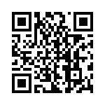 EEM08DRMN-S664 QRCode