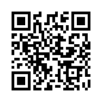 EEM08DRXI QRCode