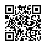 EEM08DSEN-S243 QRCode