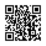 EEM08DSES-S243 QRCode