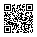 EEM08DSES QRCode