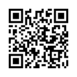 EEM08DSUS QRCode