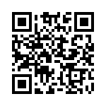 EEM08DTAT-S273 QRCode