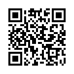 EEM08DTAT-S664 QRCode