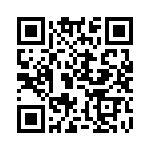 EEM08DTBS-S189 QRCode