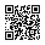 EEM08DTBT QRCode