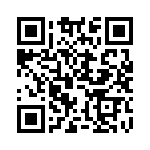 EEM08DTKD-S288 QRCode