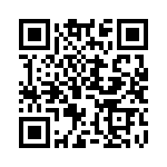 EEM08DTMH-S189 QRCode