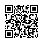 EEM10DCAT-S189 QRCode