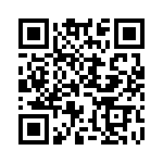 EEM10DRKN-S13 QRCode