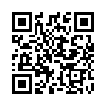 EEM10DRMH QRCode