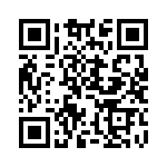 EEM10DRMN-S288 QRCode