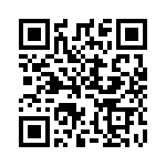 EEM10DRMT QRCode