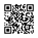 EEM10DRTN-S13 QRCode