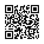 EEM10DRTN QRCode