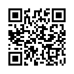 EEM10DRXS QRCode