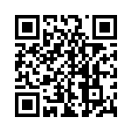 EEM10DRYF QRCode