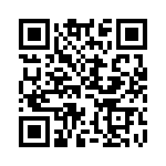 EEM10DRYI-S13 QRCode