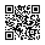 EEM10DRYN-S13 QRCode