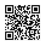 EEM10DSEF-S13 QRCode