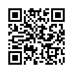 EEM10DSEI-S13 QRCode