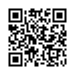 EEM10DTAD-S664 QRCode