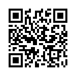 EEM10DTAI QRCode