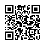 EEM10DTAN-S664 QRCode