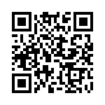 EEM10DTAT-S189 QRCode