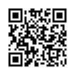 EEM10DTAT-S273 QRCode