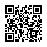 EEM10DTBH QRCode