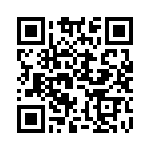 EEM10DTBT-S273 QRCode