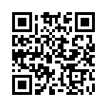 EEM10DTKN-S288 QRCode