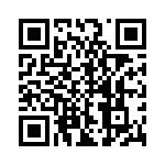 EEM10DTKS QRCode