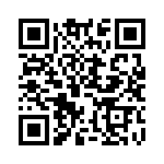 EEM10DTMN-S189 QRCode