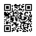 EEM10DTMT-S273 QRCode