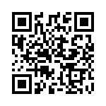 EEM11DREI QRCode